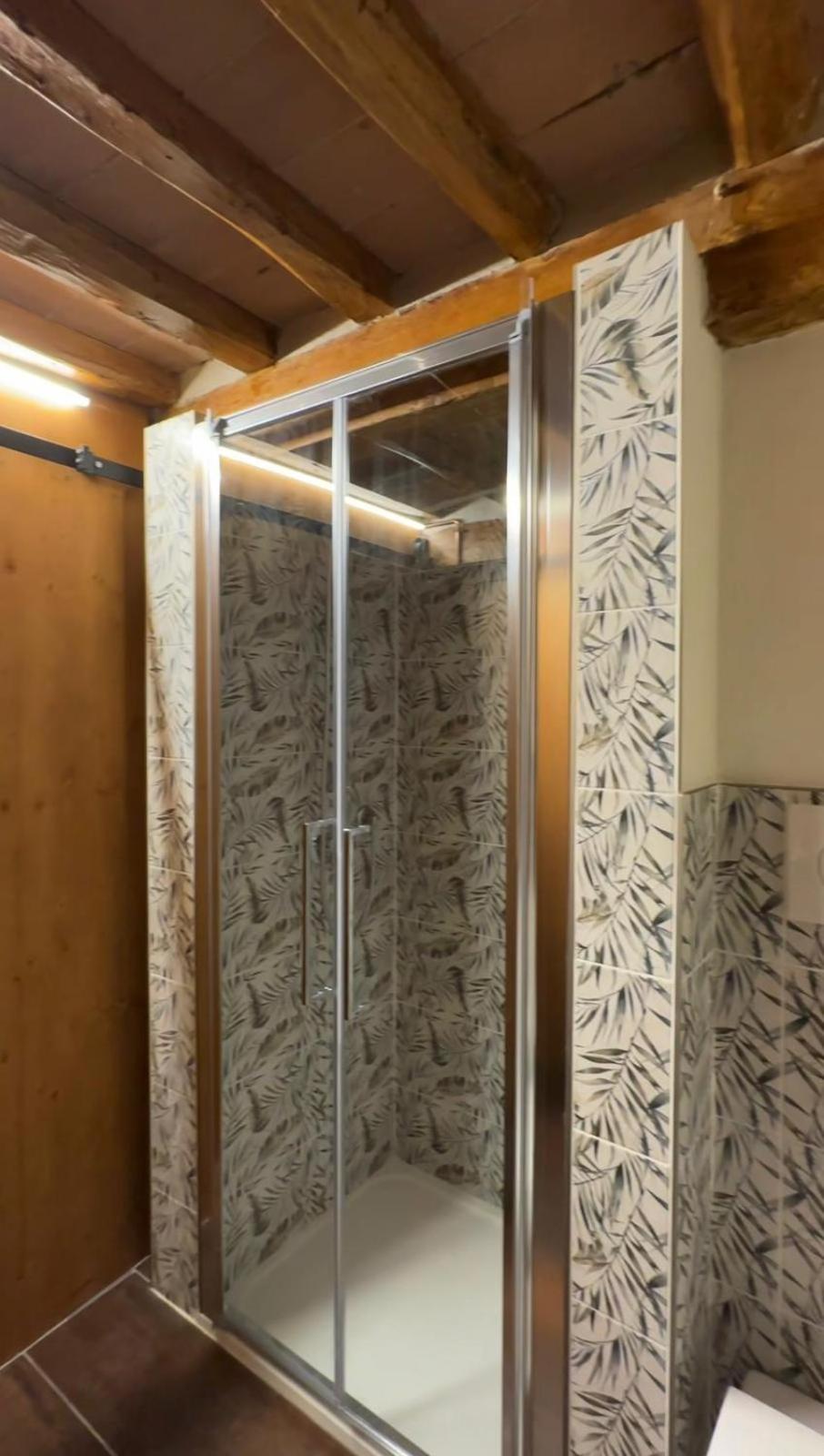 Apartament La Garconniere Di Garibaldi Piza Zewnętrze zdjęcie
